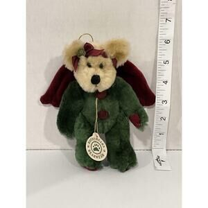 Boyds Bears Arinna Goodnight #56231